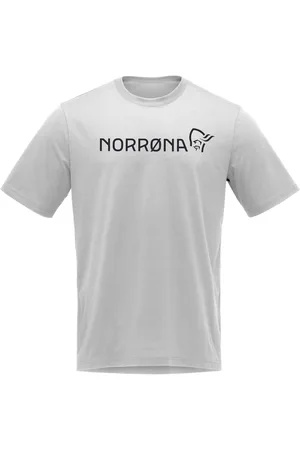 NORRØNA Men