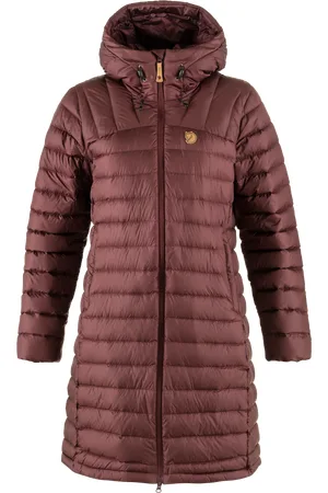 Fjällräven Women