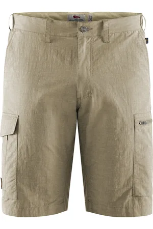 Fjällräven Men