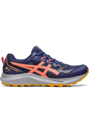 Asics Women
