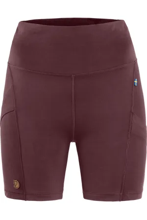 Fjällräven Women