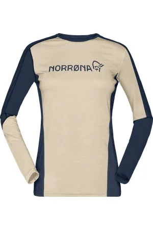 NORRØNA Women