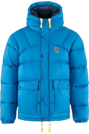 Fjällräven Men