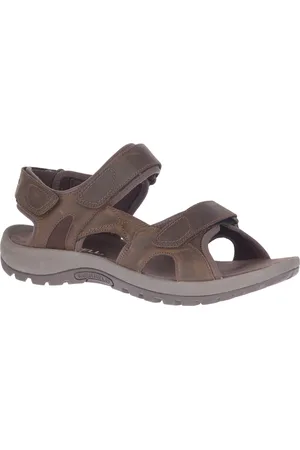Merrell Men
