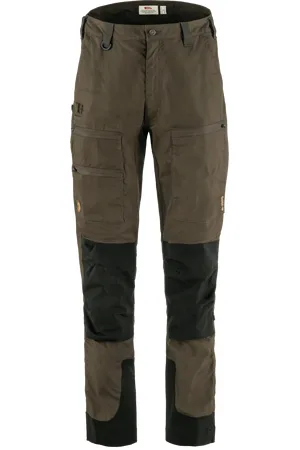 Fjällräven Men