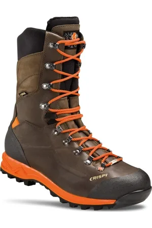 CRISPI Titan Gore-Tex