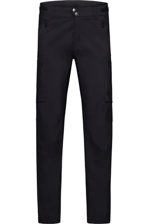 NORRØNA Men