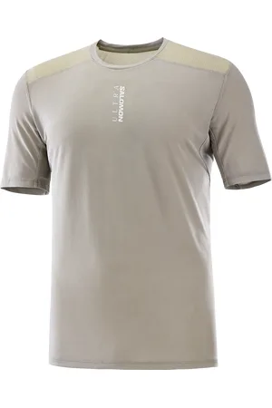 Salomon Men