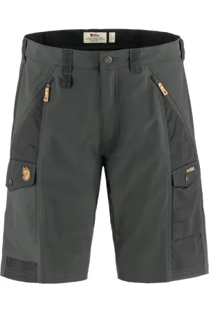 Fjällräven Men