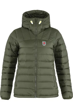Fjällräven Women