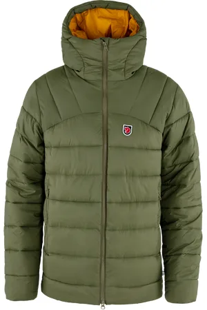 Fjällräven Men