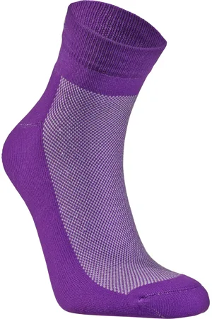 seger Unisex Running Active