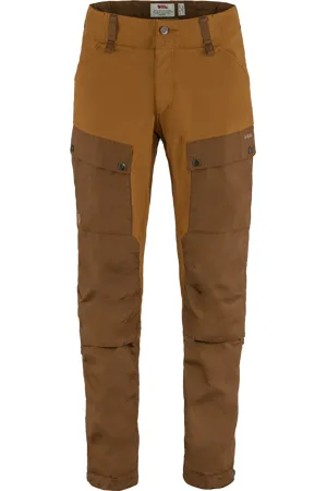 Fjällräven Men