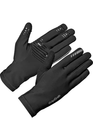 GripGrab Insulator 2 Spring-Autumn Gloves