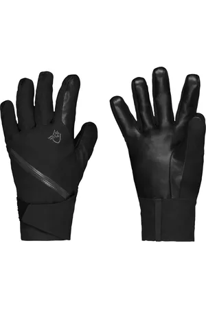 NORRØNA Lyngen Dri1 Gloves