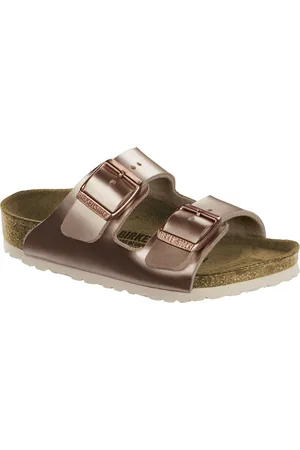 Birkenstock Kids
