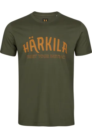 Härkila Men