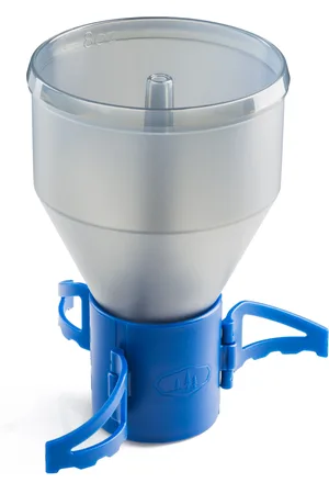 GSI Outdoors Coffee Rocket