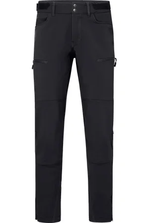 NORRØNA Men
