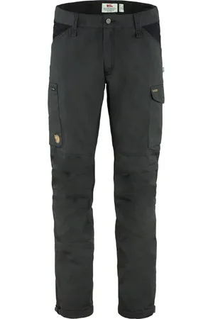 Fjällräven Men