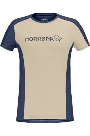 NORRØNA Women