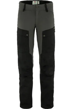 Fjällräven Men