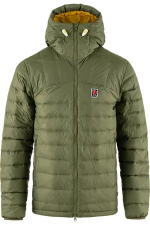 Fjällräven Men