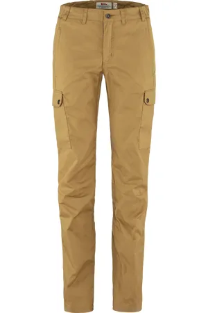 Fjällräven Women