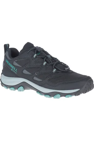 Merrell Women