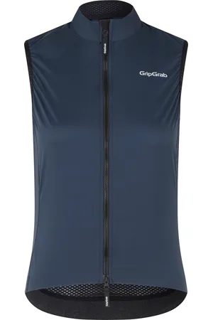 GripGrab Women