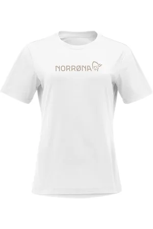 NORRØNA Women