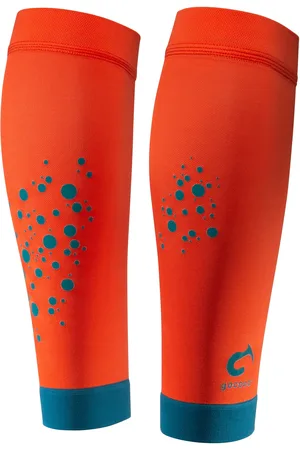 Gococo Compression Calf Sleeves Superior