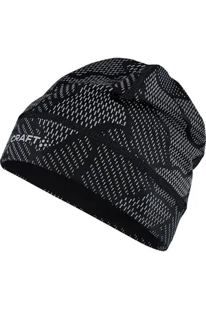 Craft Core Essence Lumen Hat