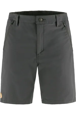 Fjällräven Men