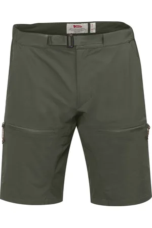 Fjällräven Men