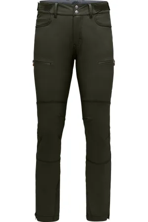 NORRØNA Men
