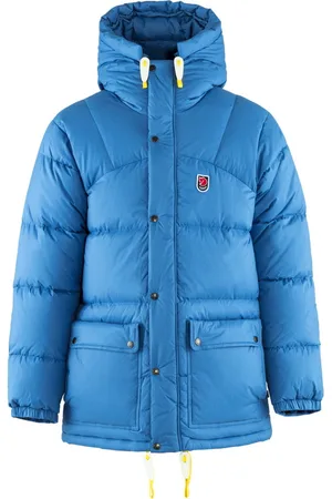 Fjällräven Men