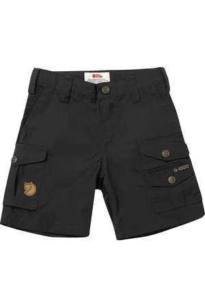 Fjällräven Kids