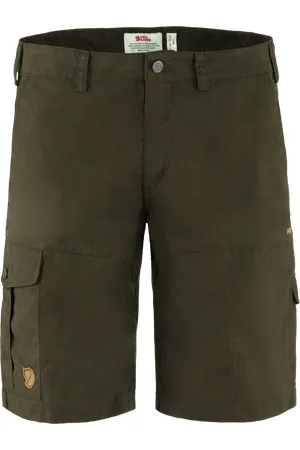 Fjällräven Men