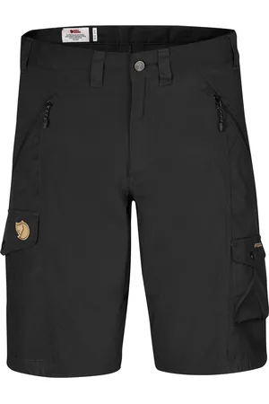 Fjällräven Men