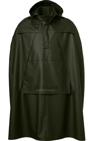 Chevalier Men