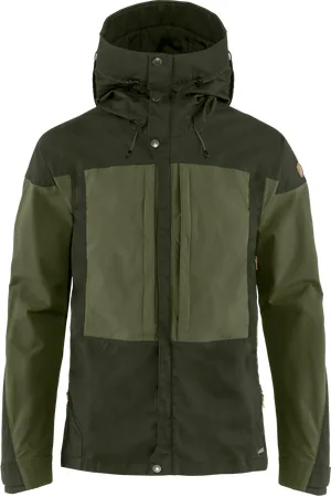 Fjällräven Men