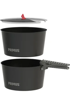Primus Litech Pot Set 2.3L
