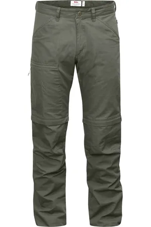 Fjällräven Men