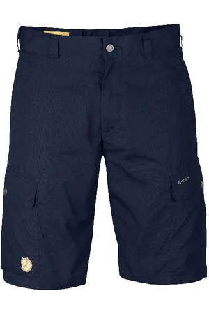 Fjällräven Men