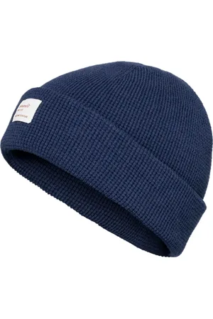 NORRØNA /29 Heavy Cotton Beanie