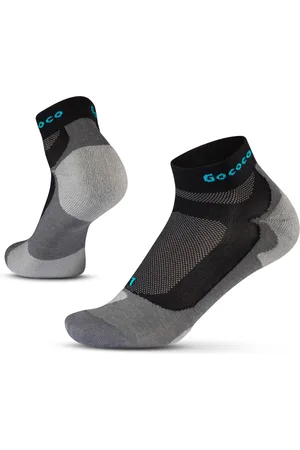 Gococo Light Sport