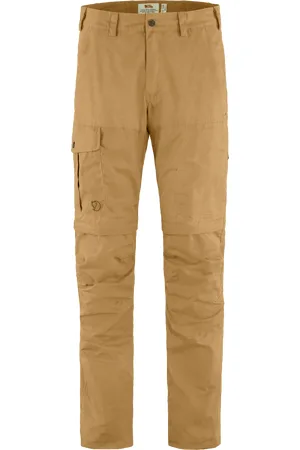 Fjällräven Men