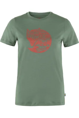 Fjällräven Women