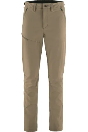 Fjällräven Men